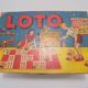 Jeu de loto