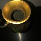 Chinese vases
