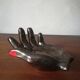 Catchall hand 50s