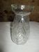 Hyacinth vase