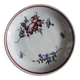 Malicorne earthenware soap dish/cup - Emile Tessier (1887 - 1971)