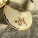 porcelain coffee maker Haviland Bavaria