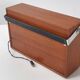 Philips vintage transistor radio 1960s