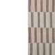 Vintage Turkish kilim, handwoven, 275x375 cm.