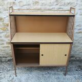 Buffet in formica