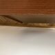 Commode 60's