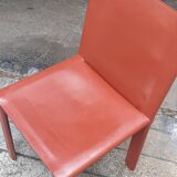 Chairs by Matteo Grassi