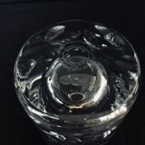 Vase Baccarat