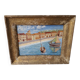 Tableau marine