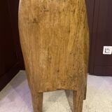 Fauteuil Naga