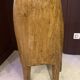 Naga armchair