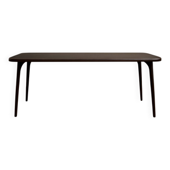 Table salle à manger Sarah Lavoine