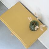 Bedside table/side cabinet