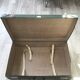 Vintage retro case
