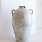 Antique Italian Orcio XIX century