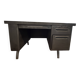 Bureau industriel