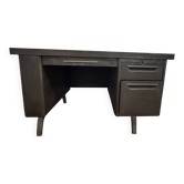Bureau industriel