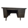 Bureau industriel