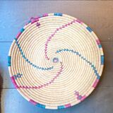 African dish in doum xl