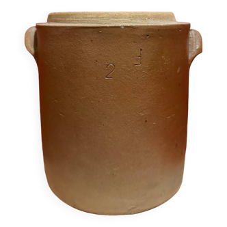 Jug