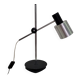 Vintage adjustable desk lamp from the 70s