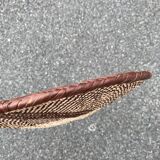 30 cm batonga wall basket