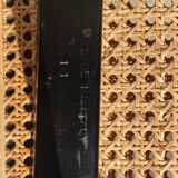 Suite of 6 chairs CESCA B32 by Marcel Breuer