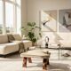 Camel saddle stool