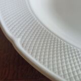 Salins Dish - Chinon Model