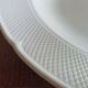 Salins Dish - Chinon Model