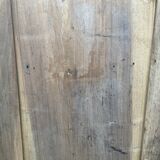 Old door