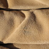 Sofa 2 seater Togo of Michel Ducaroy editor Ligne Roset