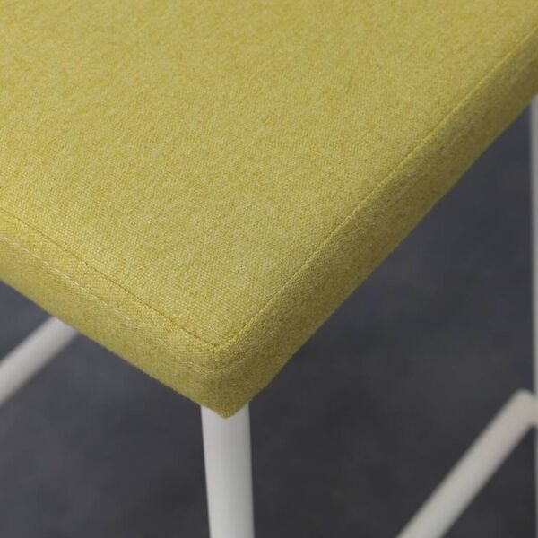 4 tabourets de bar par Puik Design