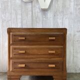 1950s chest of drawers