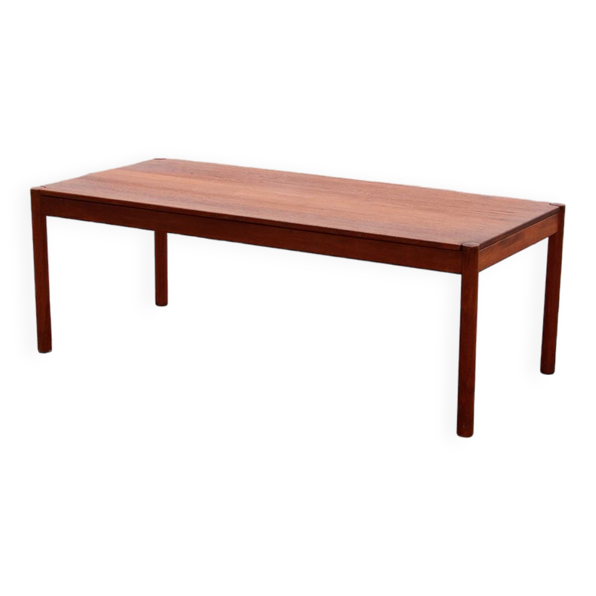 Coffee table by Magnus Olesen Danish