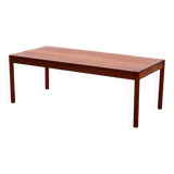 Table basse par Magnus Olesen Danish