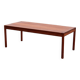Coffee table by Magnus Olesen Danish