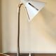 Zonneserie desk lamp - Hala Zeist