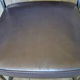 Fauteuil industriel Ronéo