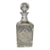 Crystal carafe Saint-Louis