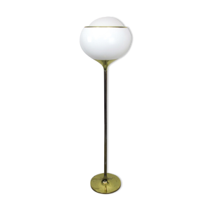 lampadaire italien Big