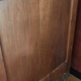 4-door wardrobe