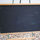Table of schoolboy year 60