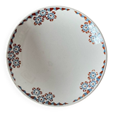 Compote bowl