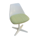 Arkana Chair No. 115 Design Maurice Burke