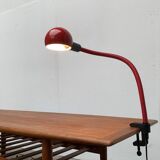 Hebi Vintage Table Lamp Italian Space Age by Isao Hosoe for Valenti Luce