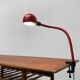 Hebi Vintage Table Lamp Italian Space Age by Isao Hosoe for Valenti Luce