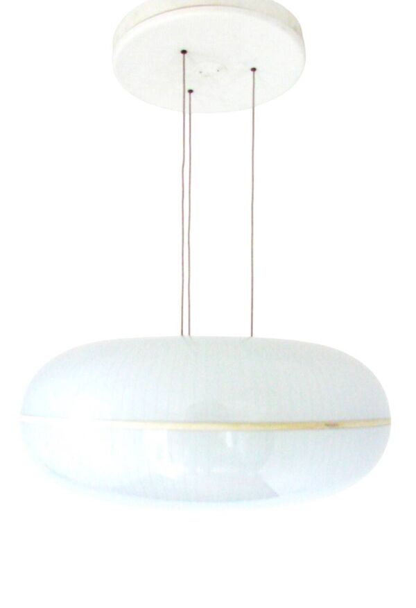 Suspension Philips Living Ambiance