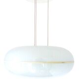 Philips Living Ambiance pendant lamp 69161/31/PH .