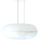 Philips Living Ambiance pendant lamp 69161/31/PH .